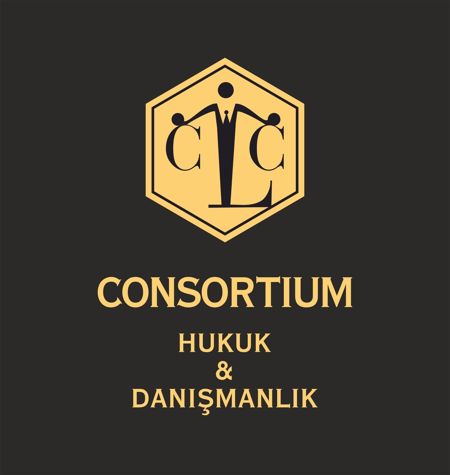 Consortium Hukuk & Danışmanlık