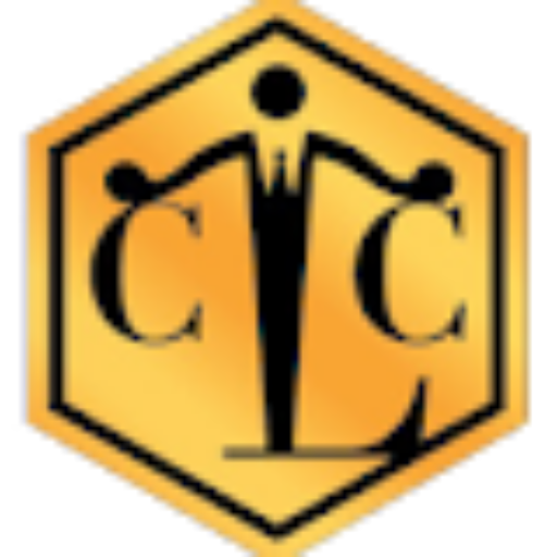 Consortium Hukuk & Danışmanlık